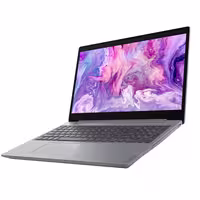 لپ تاپ لنوو مدل IdeaPad 3 پردازنده N5030 رم 4GB حافظه 1TB HDD گرافیک intel صفحه نمایش FHD