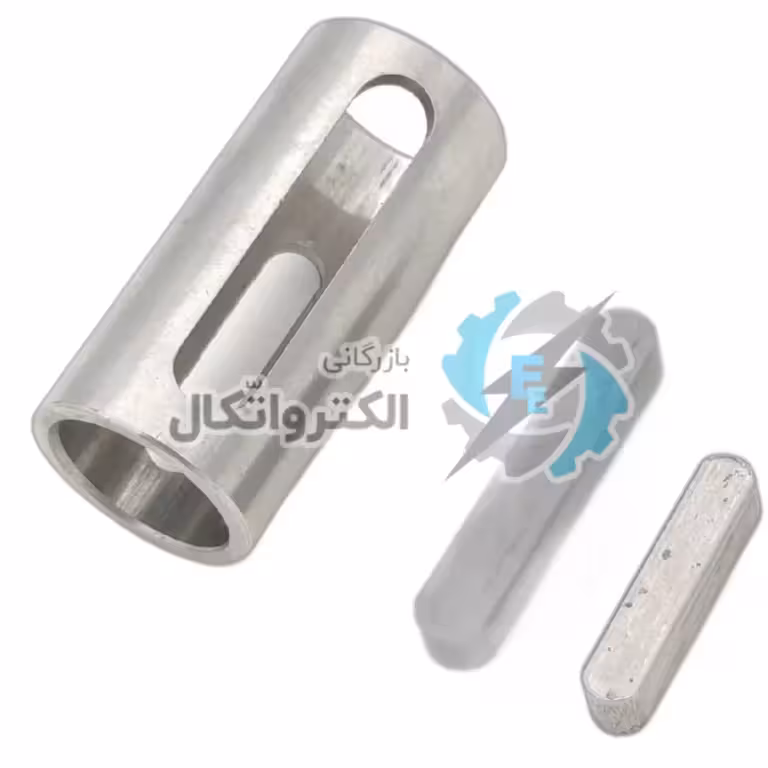 بوش تبدیلی 14 × 11 میل چینی گیربکس