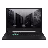 لپ تاپ ایسوس مدل TUF Gaming FX506HF با پردازنده i5 11260H، 8GB رم، 512GB حافظه و گرافیک 4GB RTX2050