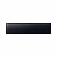 پد استراحت مچ دست کیبورد ریزر Razer Ergonomic Wrist Rest Tenkeyless