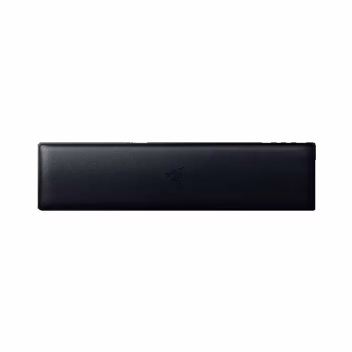 پد استراحت مچ دست کیبورد ریزر Razer Ergonomic Wrist Rest Tenkeyless