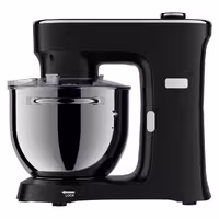 همزن کاسه‌دار 7 لیتری ویلز مدل VL9015 - کالاوما