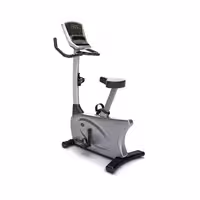 دوچرخه ثابت ویژن مدل vision U20