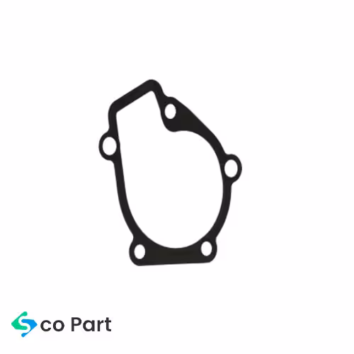 واشر واتر پمپ موهاوی HM