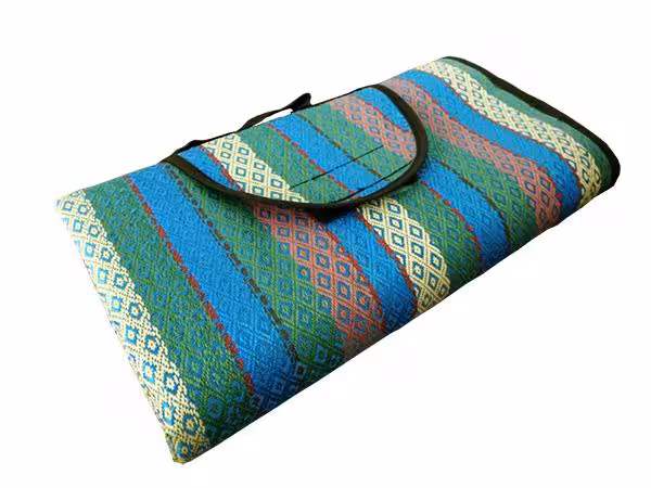 زیرانداز طرح جاجیم