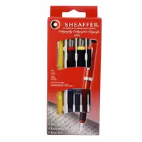 شیفر ست خوشنویسی مینی Sheaffer Mini