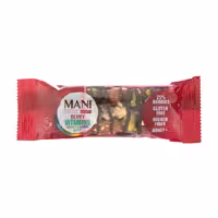 نات بار بری مانی 35 گرمی