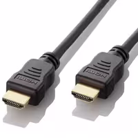 کابل HDMI 4K ورژن 1.4، کی نت مدل K-CH140050، طول 5 متر