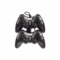 دسته بازی مچر مدل MR-61 بسته دو عددی | چاوه