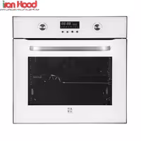 فر توکار پرنیان استیل PO 103 برقی