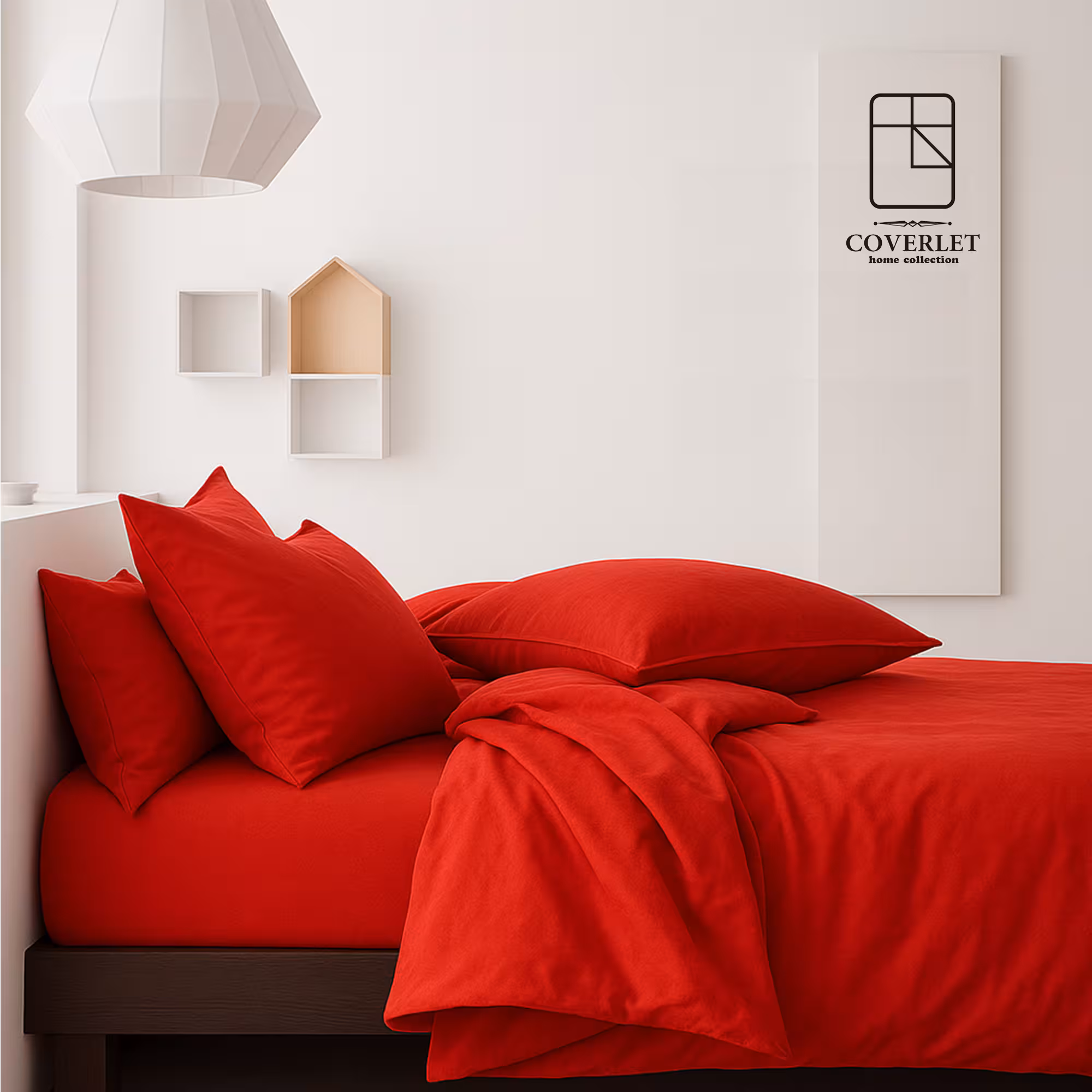 روتختی کاوری قرمز