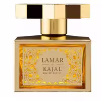 ادکلن کژال لمر