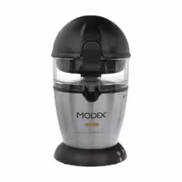 آب مرکبات گیری مودکس مدل JE235