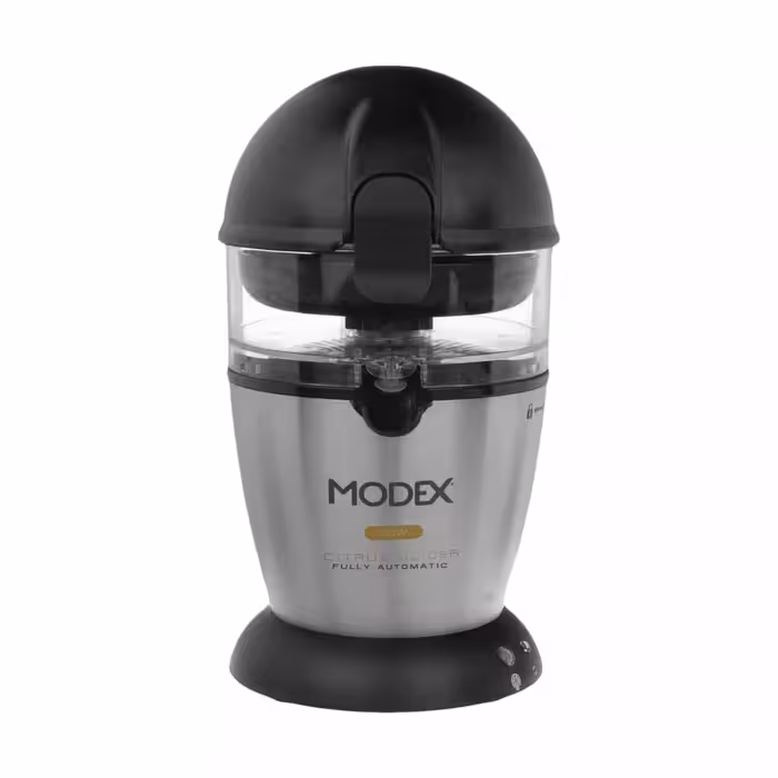 آب مرکبات گیری مودکس مدل JE235