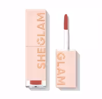 تینت لب مایع شیگلم Sheglam مدل Baby Face