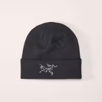 قیمت و خرید کلاه آرکتریکس مدل Embroidered Bird Toque اورجینال