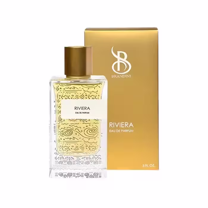 ادکلن زنانه پرادایز لایت مدل ایو 100 میلی لیتر | PARADISE LIGHT EVE EDP W 100 ML