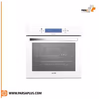 فر توکار برقی آلتون مدل V303W