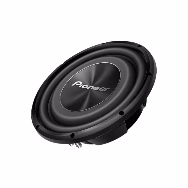 ساب پایونیر مدل TS-A3000LS4