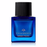 اکستریت د پرفیوم Green Pearl از برند Thameen