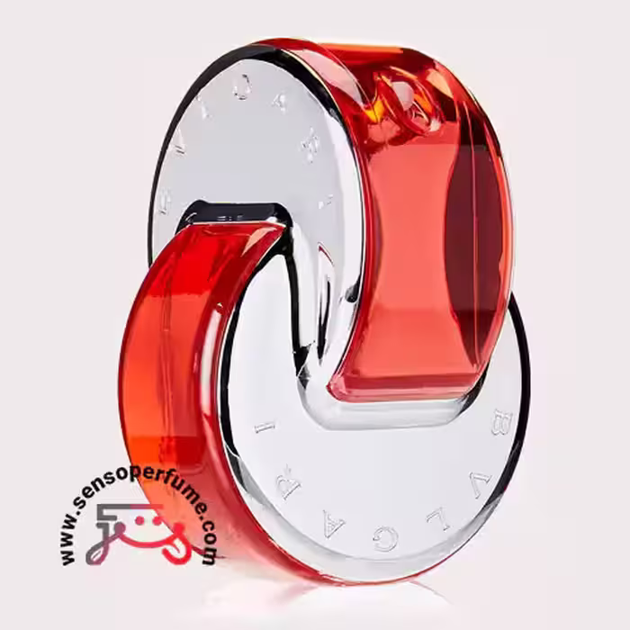 عطر ادکلن بولگاری اومنیا کورال | bvlgari omnia coral