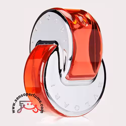 عطر ادکلن بولگاری اومنیا کورال | bvlgari omnia coral