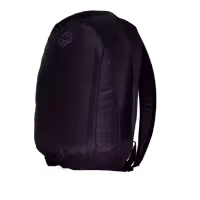 کوله صخره مدل پیکسل