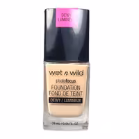 کرم پودر مایع آبرسان وت ان وایلد