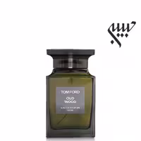 Tom Ford Oud Wood  عطر ادکلن تام فورد عود وود