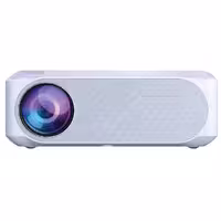 ویدئو پروژکتور وانکیو مدل Vankyo Performance V630