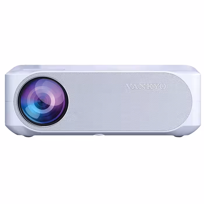 ویدئو پروژکتور وانکیو مدل Vankyo Performance V630