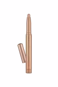 مداد هایلایتر ابرو Flormar کد 7061