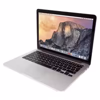 لپ تاپ اپل MacBook Pro 2019 i5 8G 256G iris plus 13.3”2K