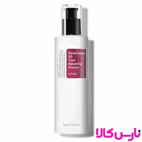 تونر صورت حاوی 95% عصاره گالاکتومایسس، حجم 100 میل، برند Some By Mi