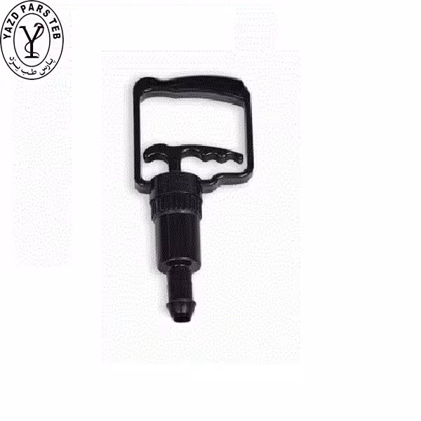 دسته وکیوم