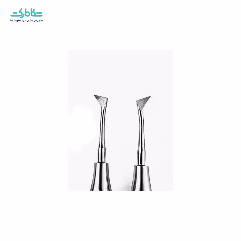 الواتور پرچمی کرایر چپ کوشا k1245