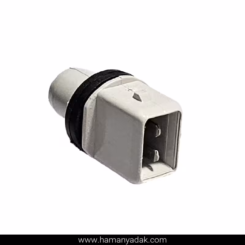 جالامپی آریایی راهنما پارک داخل چراغ پژو 206