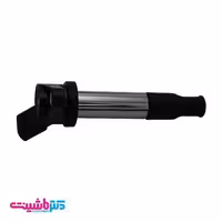 کوئل لیفان ایکس 60