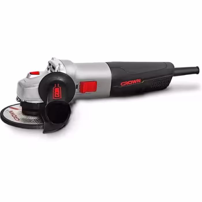 مینی فرز کرون 720 وات مدل CT13499