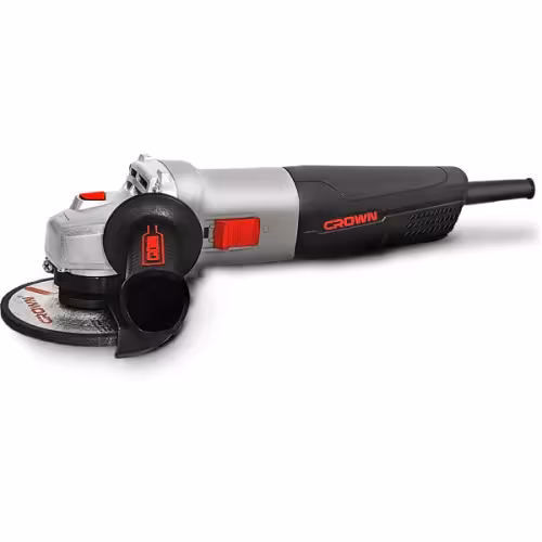 مینی فرز کرون 720 وات مدل CT13499