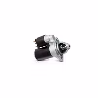 استارت هاوال H6