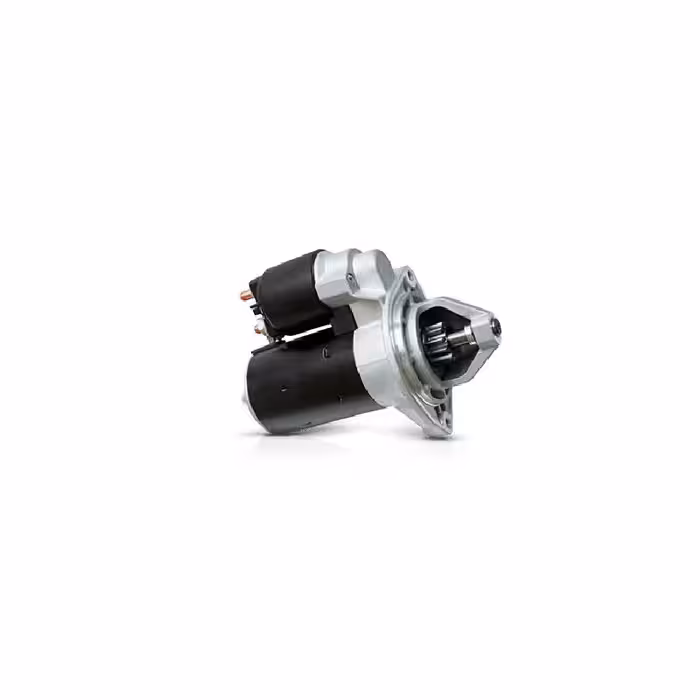 استارت هاوال H6