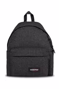 کوله پشتی روزانه PAKR UNISEX و رنگ کیف مدرسه Eastpak