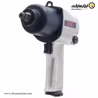 بکس بادی ایوک 1/2 اینچ مدل K-9020
