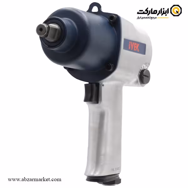 بکس بادی ایوک 1/2 اینچ مدل K-9020