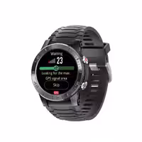 ساعت هوشمند نورث اج مدل X-TREK 5