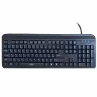 کیبورد کایزر مدل KA-K704