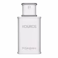 عطر ایوسن لورن کوروس 1981 ( YVES SAINT LAURENT – Kouros )