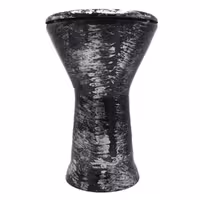 داربوکا رومی طرح 2