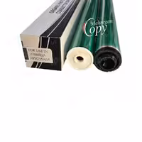 درام کپی توشیبا Toshiba E-Studio 355/455/456 چین